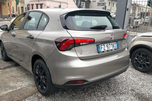 Fiat Tipo 5p. Street 1.4 Eu6Dtemp