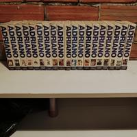 Collezione film adriano celentano