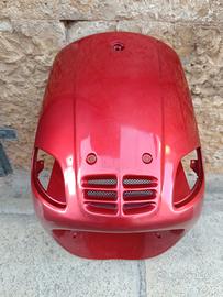 scudo piaggio zip 50