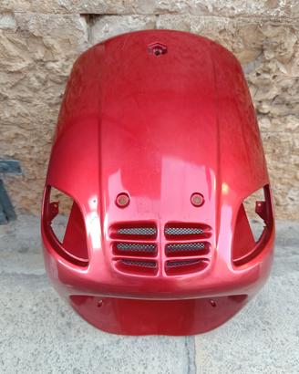 scudo piaggio zip 50