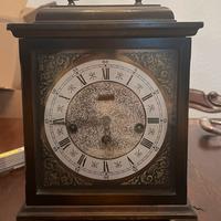 Orologio Kienzle antico