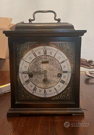 Orologio Kienzle antico