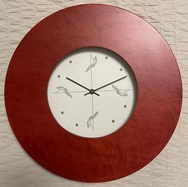 Orologio da parete
