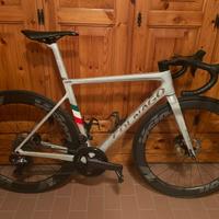 Colnago V3 rs