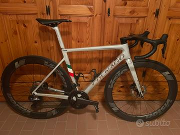 Colnago V3 rs