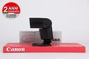flash-nissin-speedlite-di466-canon-usato-garantito