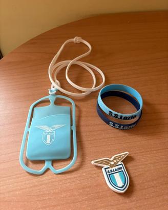 Gadget S. S. Lazio