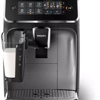 Macchina da caffè philips automatica 3200 LatteGo