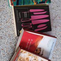 libri