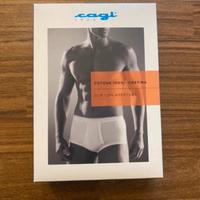 Slip uomo Cagi 1200