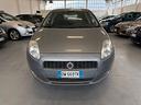 fiat-grande-punto-benzina