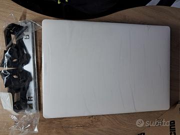 Sportello quadro elettrico bticino