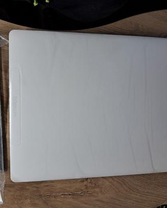 Sportello quadro elettrico bticino