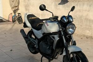Kawasaki er-5