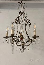 Lampadario