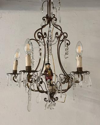 Lampadario