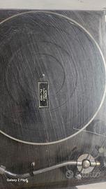 pioneer PL-12D