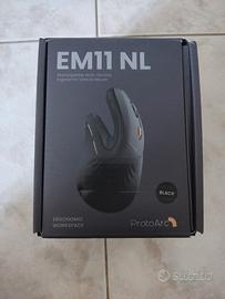 mouse verticale ergonomico ProtoArc