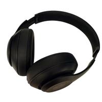 Beats Studio 3
