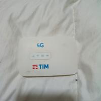 modem wifi 4G