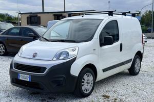 FIAT Fiorino 1.4 8V 77CV Cargo