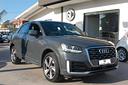 audi-q2-2-0-tdi-190cv-quattro-s-tronic-s-line-pell