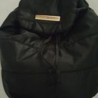 Borsa zaino Ken Scott vintage