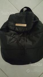 Borsa zaino Ken Scott vintage