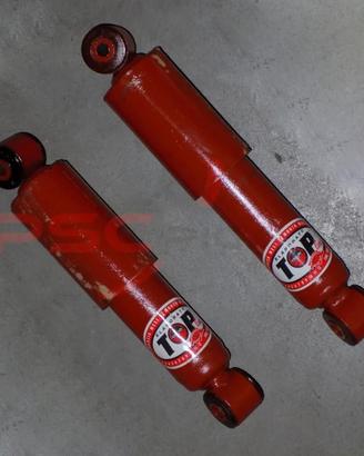 Ammortizzatori posteriori Fiat Tempra SW dal 1991