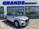 audi-q2-35-tfsi-s-tronic-business-advanced