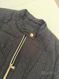 giubbino guess