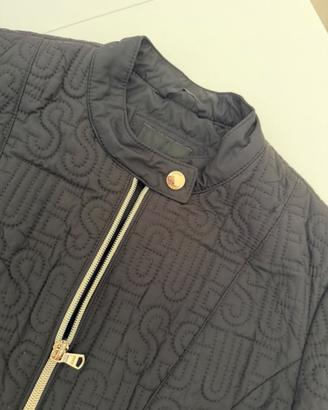 giubbino guess