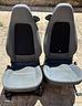 sedili-smart-fortwo-451-grigio-nero