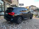 bmw-x3-xdrive20d-48v-msport-auto