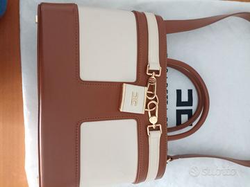 Borsa Elisabetta franchi