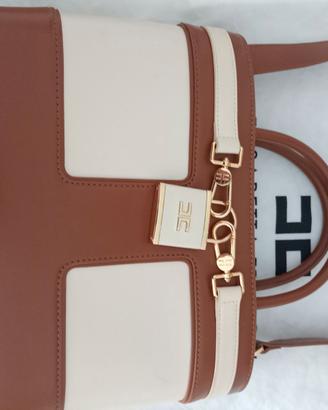 Borsa Elisabetta franchi