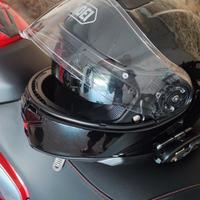 shoei neotec 3 tg xl