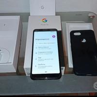 Google Pixel 3a