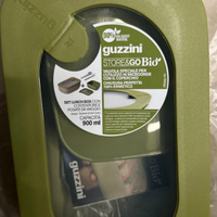 Lunch box Guzzini