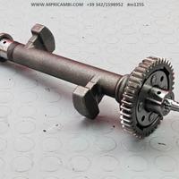 CONTROALBERO INGRANAGGIO KAWASAKI KLE 500 1999 200