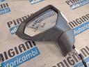specchietto-sinistro-seat-leon-2021