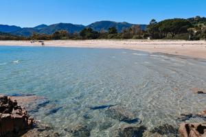 Luglio promozione flash Marina di Tertenia