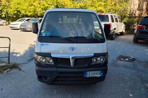 Piaggio