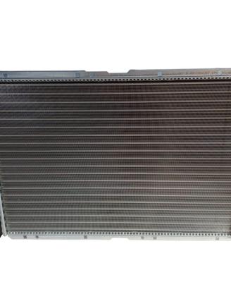 RADIATORE ACQUA ALFA ROMEO 155 Serie (167_) (94>97