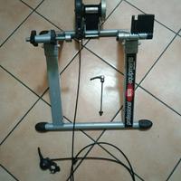rulli per bici adatte a ruote 27,5 29