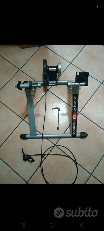 Supporto ruota anteriore Fantastiche offerte di Biciclette