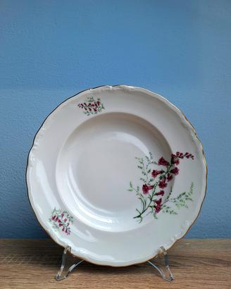 Piatto Vintage EPIAG