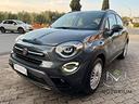 fiat-500-x-500x-1-6-mjt-cross-130cv