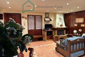 RESIDENCE CRISTALLO
