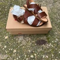 sandali donna